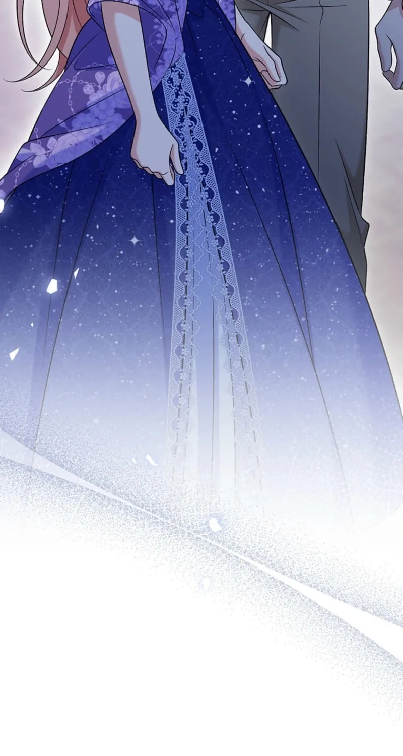 The Duchess Decides to Have an Affair Chapter 12 - page 82