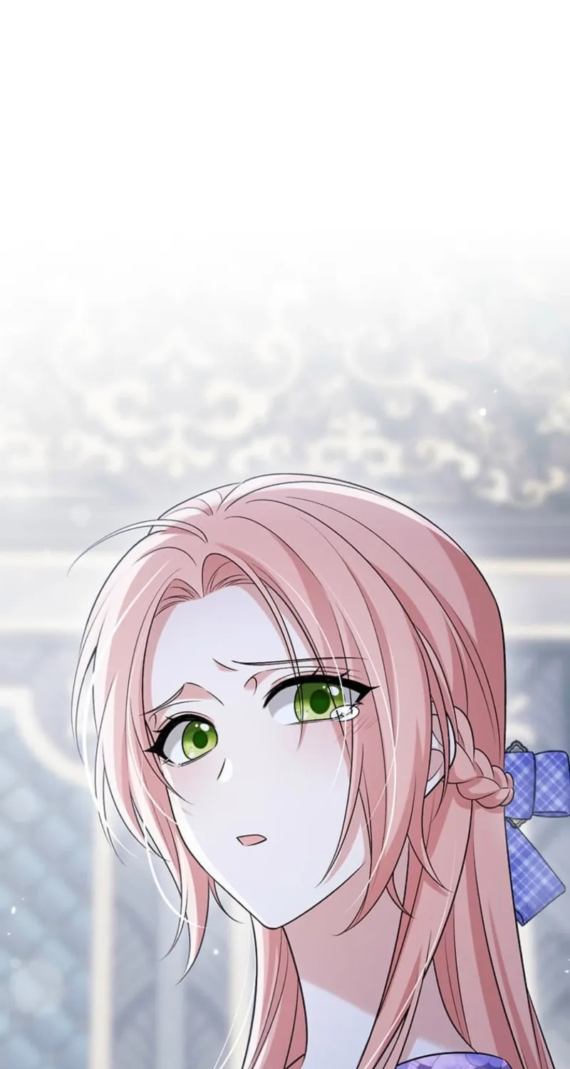 The Duchess Decides to Have an Affair Chapter 12 - page 83