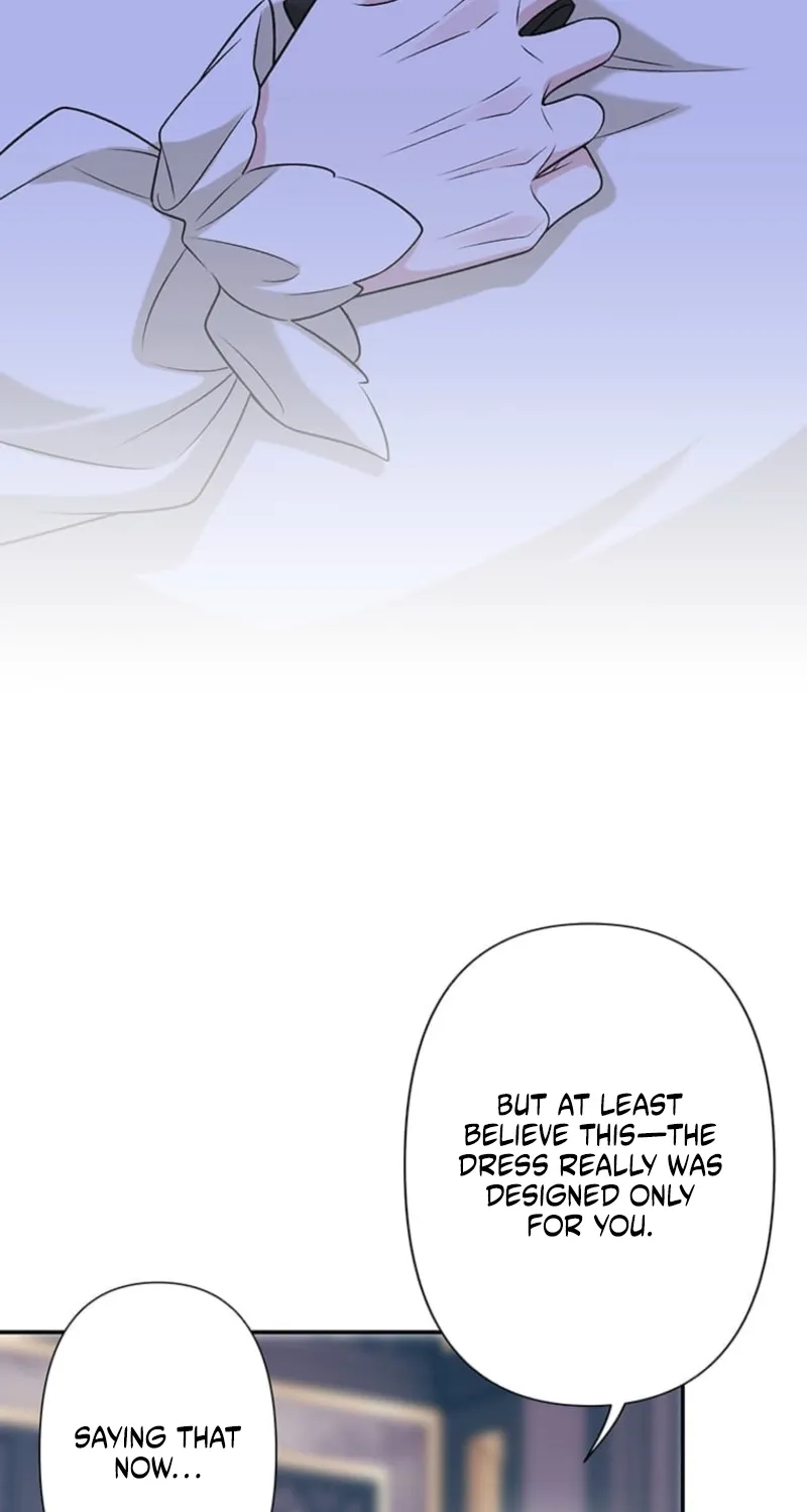 The Duchess Decides to Have an Affair Chapter 12 - page 86