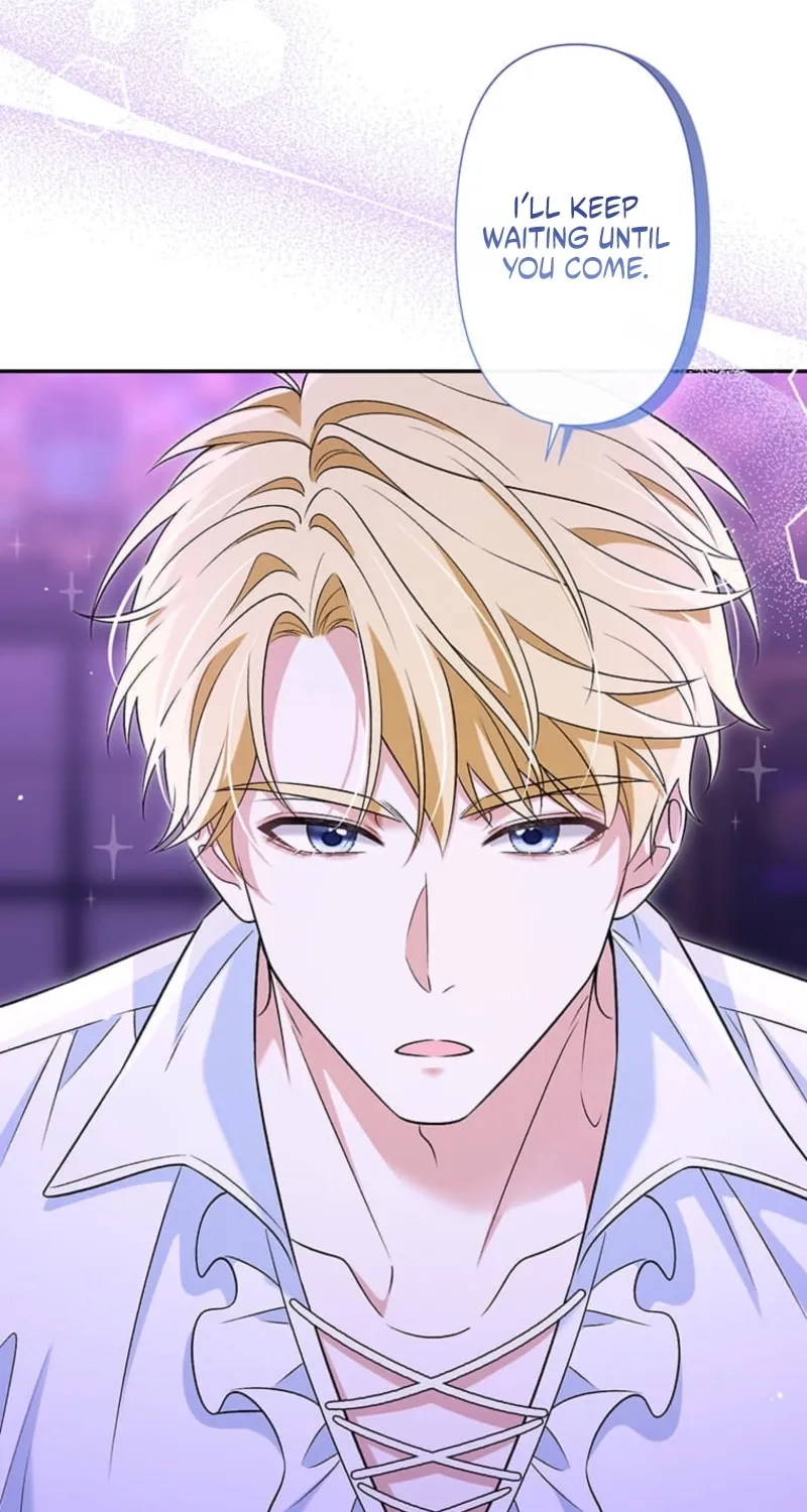 The Duchess Decides to Have an Affair Chapter 12 - page 9