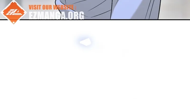 The Duchess Decides to Have an Affair Chapter 12 - page 90