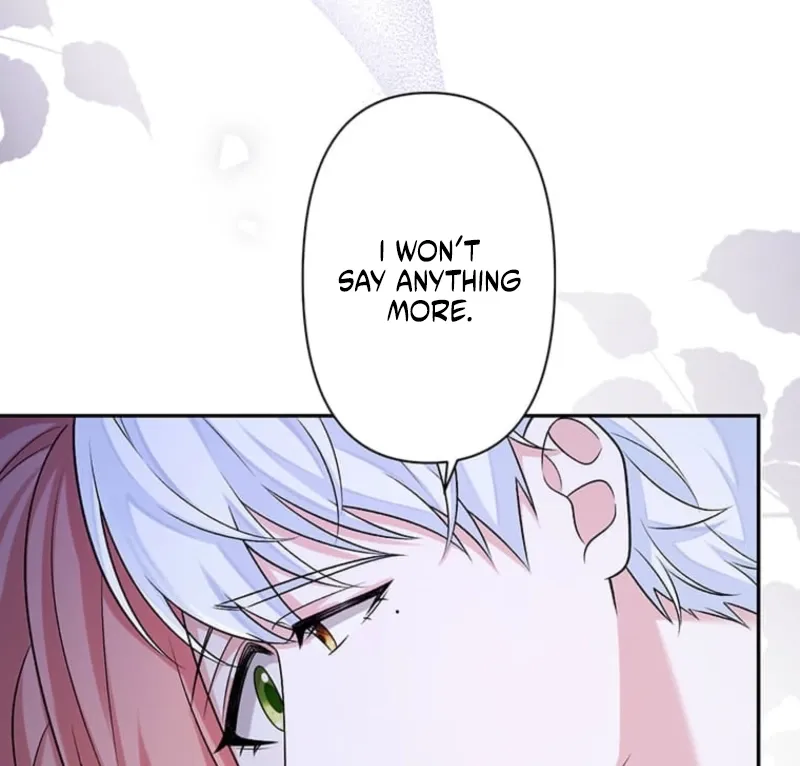 The Duchess Decides to Have an Affair Chapter 12 - page 95