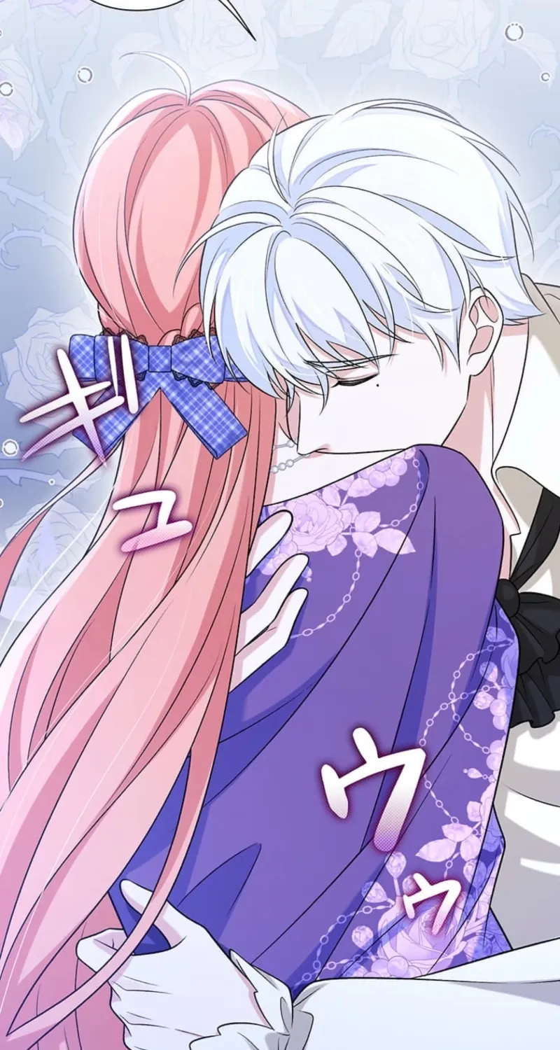 The Duchess Decides to Have an Affair Chapter 12 - page 98