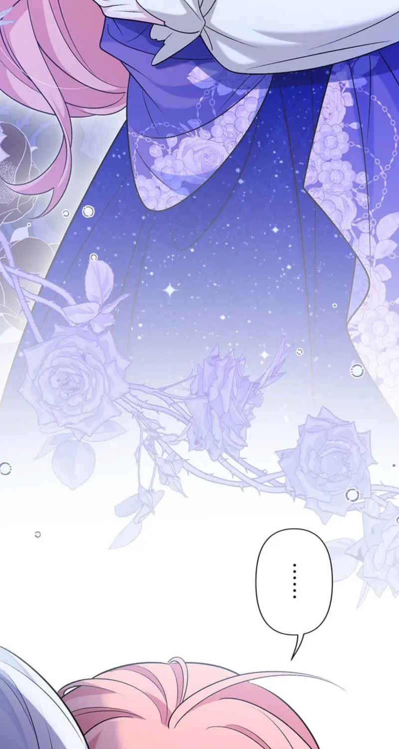 The Duchess Decides to Have an Affair Chapter 12 - page 99