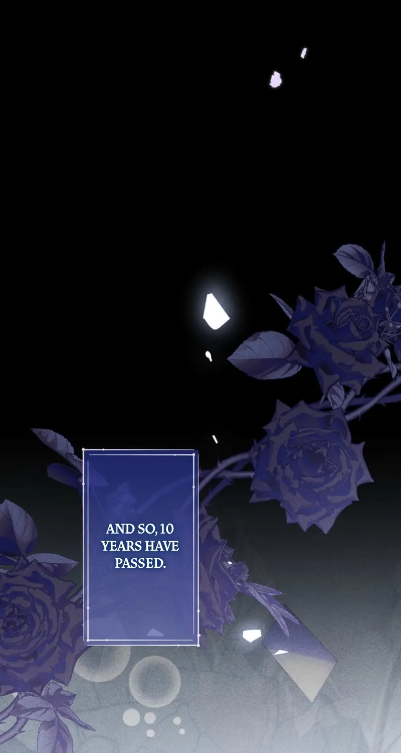 The Duchess Decides to Have an Affair Chapter 11 - page 100