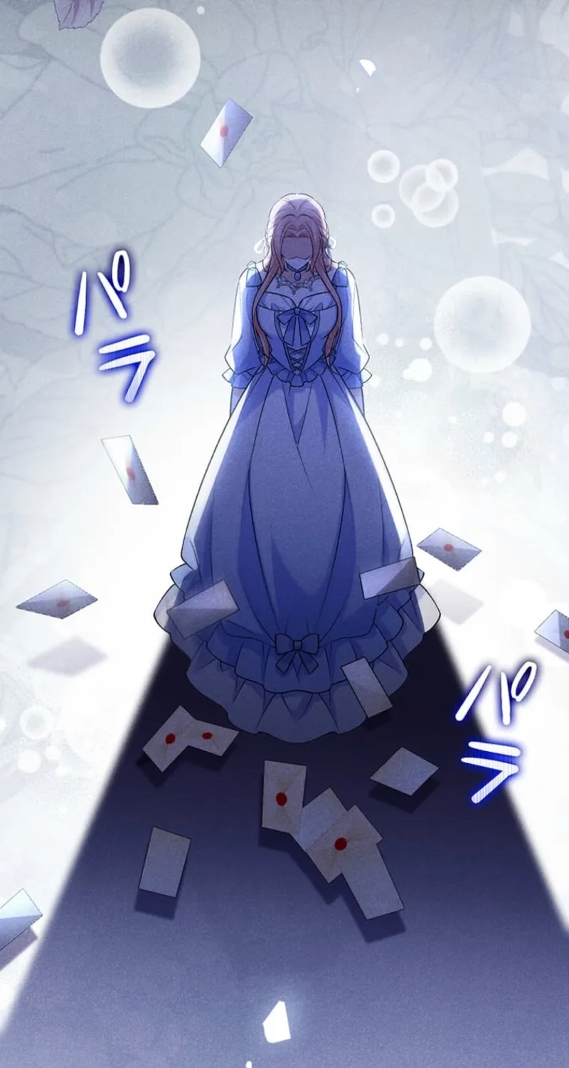 The Duchess Decides to Have an Affair Chapter 11 - page 101