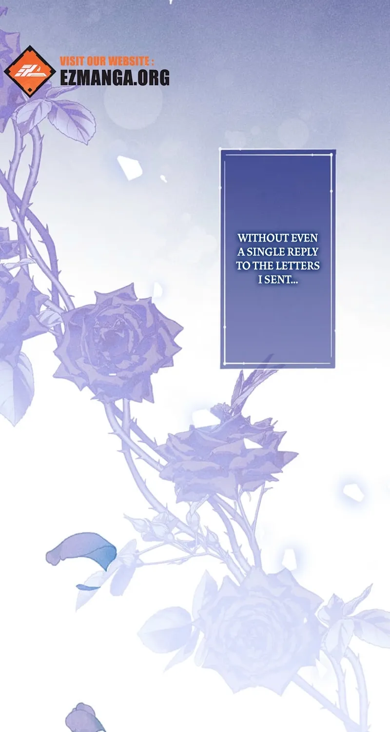 The Duchess Decides to Have an Affair Chapter 11 - page 102