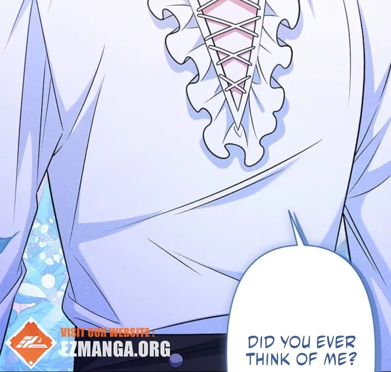 The Duchess Decides to Have an Affair Chapter 11 - page 104