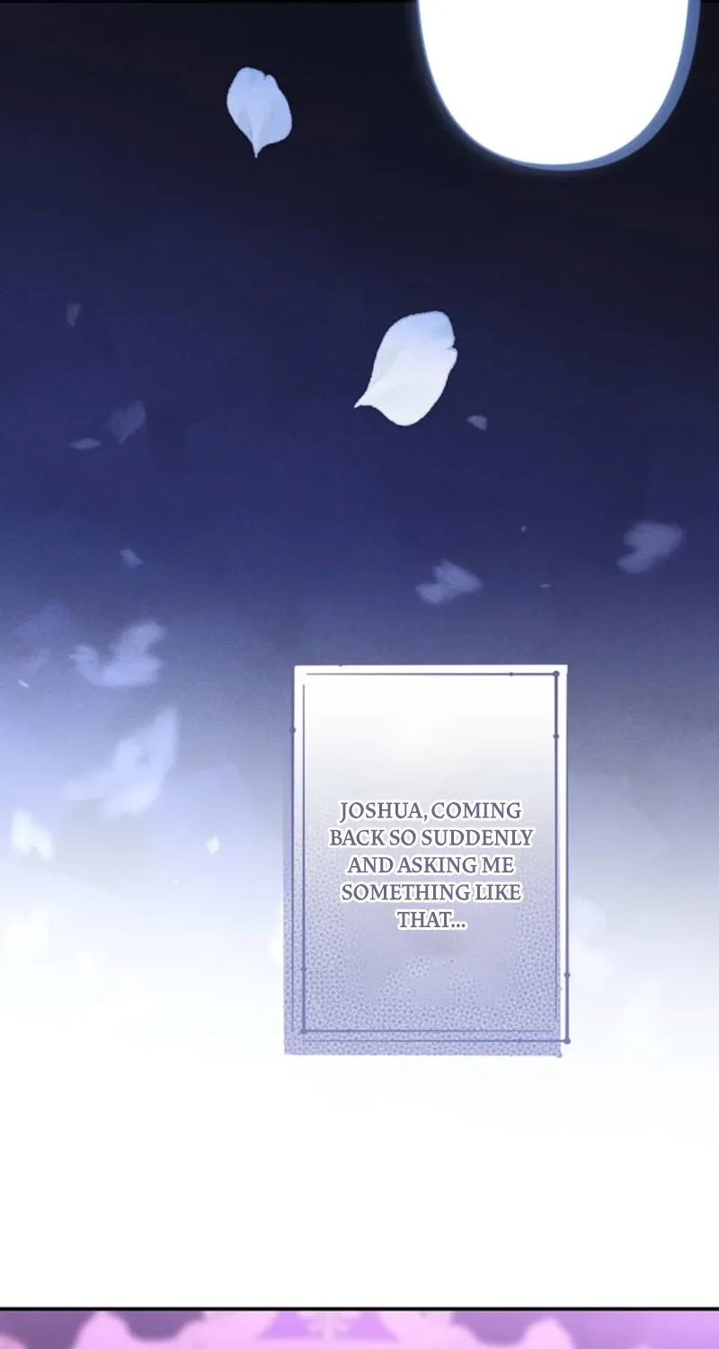 The Duchess Decides to Have an Affair Chapter 11 - page 105