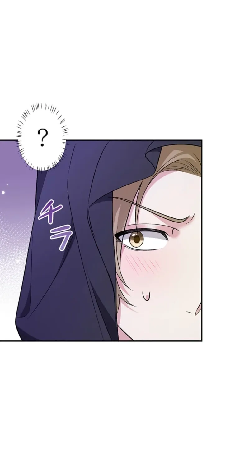 The Duchess Decides to Have an Affair Chapter 11 - page 110