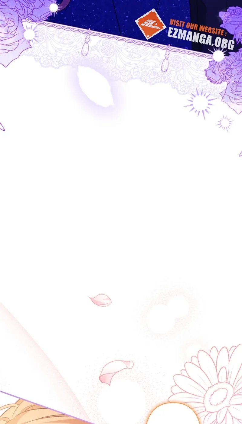 The Duchess Decides to Have an Affair Chapter 11 - page 113