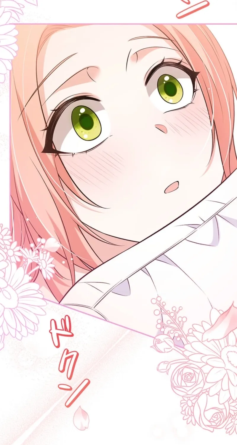 The Duchess Decides to Have an Affair Chapter 11 - page 115