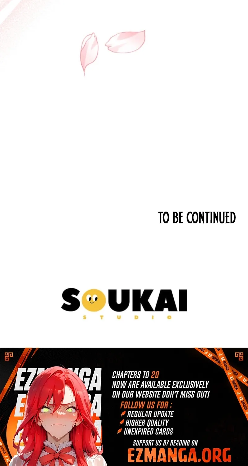 The Duchess Decides to Have an Affair Chapter 11 - page 116