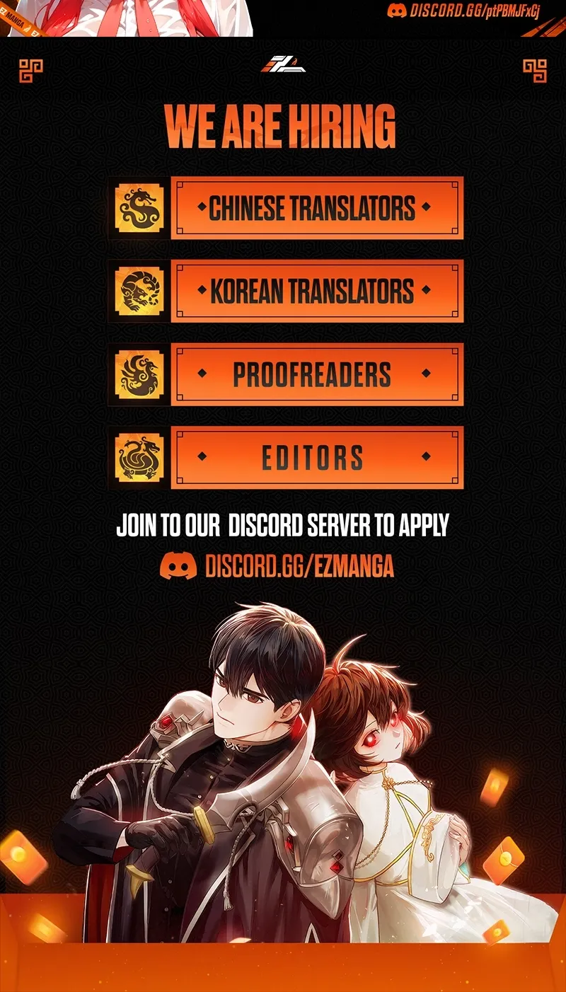 The Duchess Decides to Have an Affair Chapter 11 - page 117