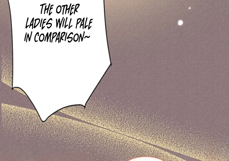 The Duchess Decides to Have an Affair Chapter 11 - page 12