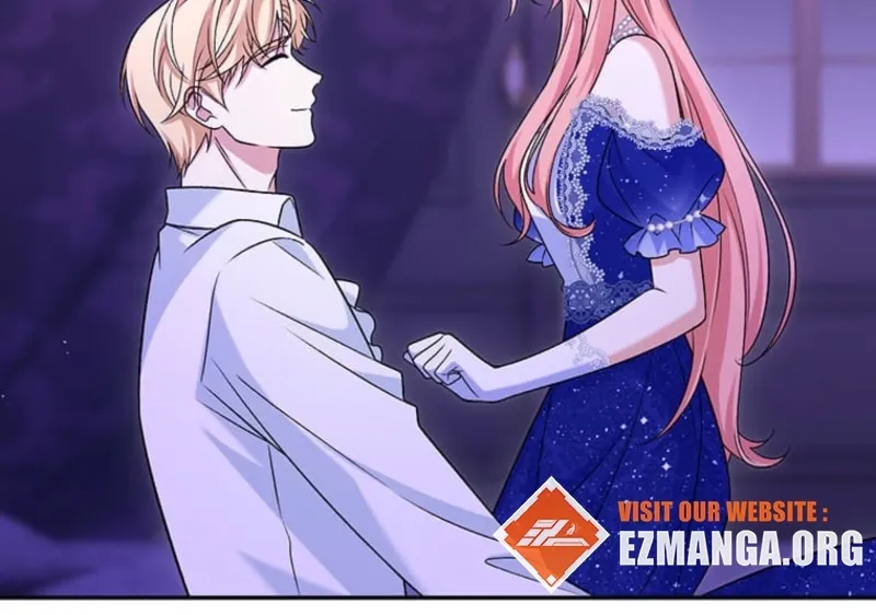 The Duchess Decides to Have an Affair Chapter 11 - page 17