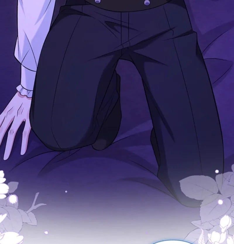 The Duchess Decides to Have an Affair Chapter 11 - page 22