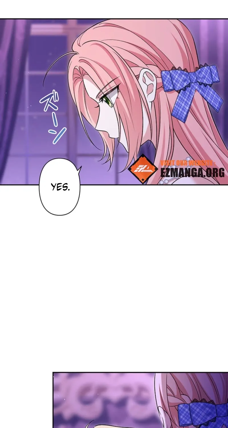 The Duchess Decides to Have an Affair Chapter 11 - page 29