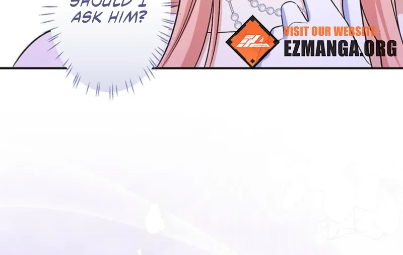 The Duchess Decides to Have an Affair Chapter 11 - page 42