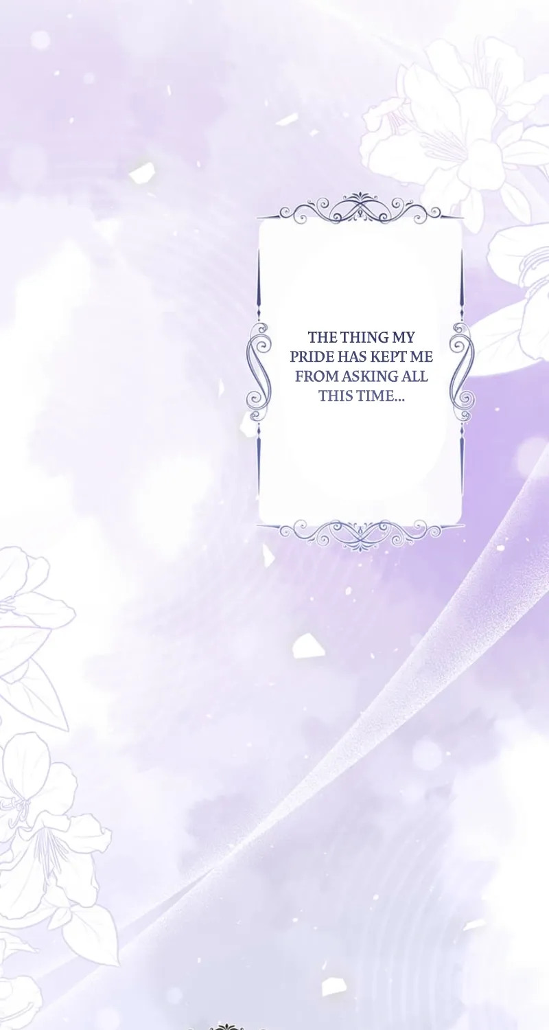 The Duchess Decides to Have an Affair Chapter 11 - page 43