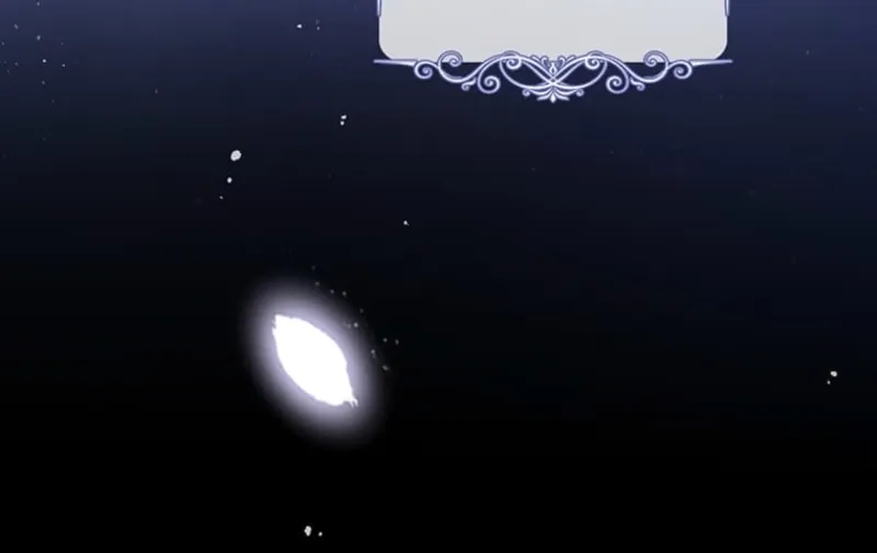 The Duchess Decides to Have an Affair Chapter 11 - page 47