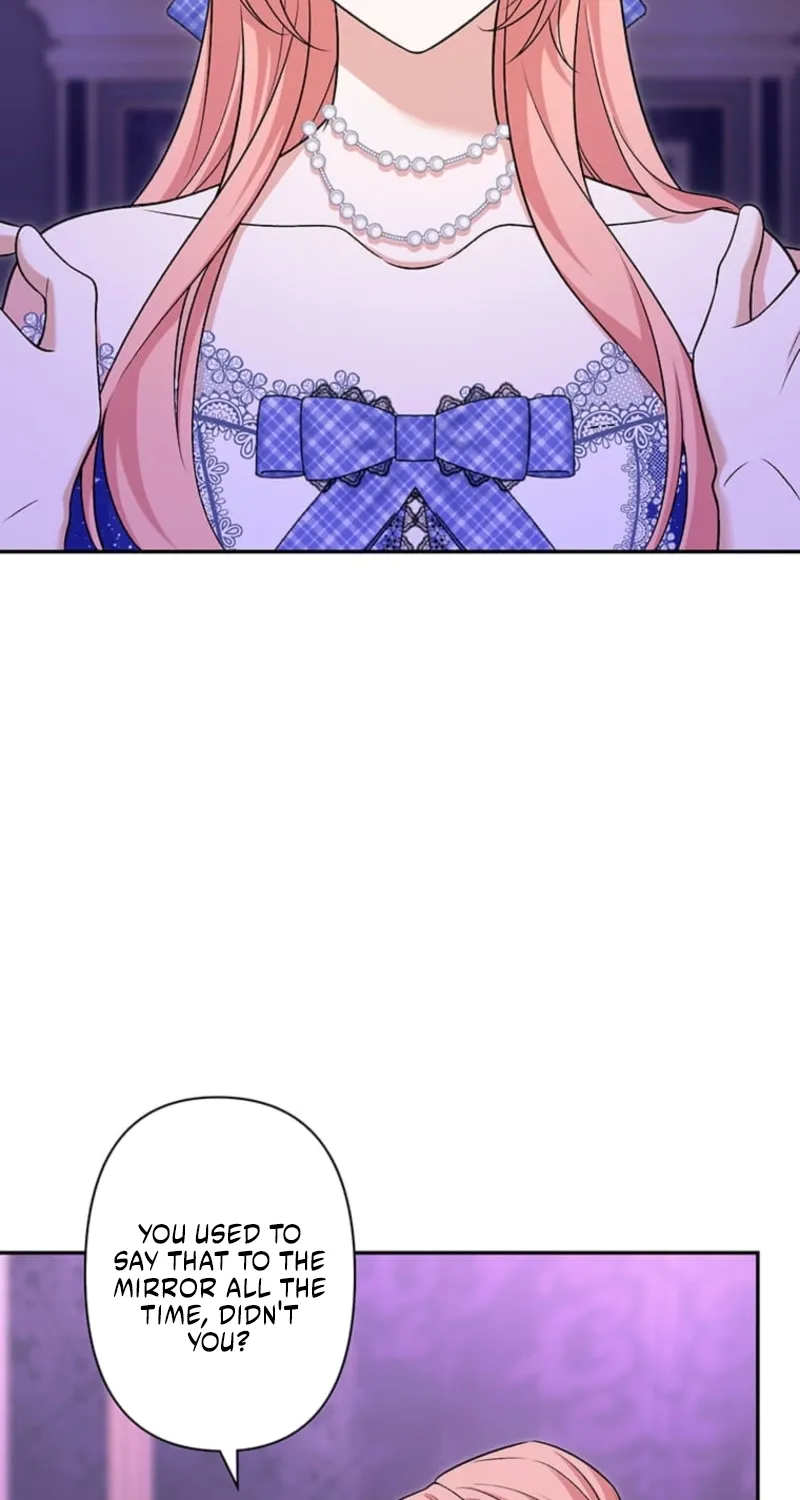 The Duchess Decides to Have an Affair Chapter 11 - page 5