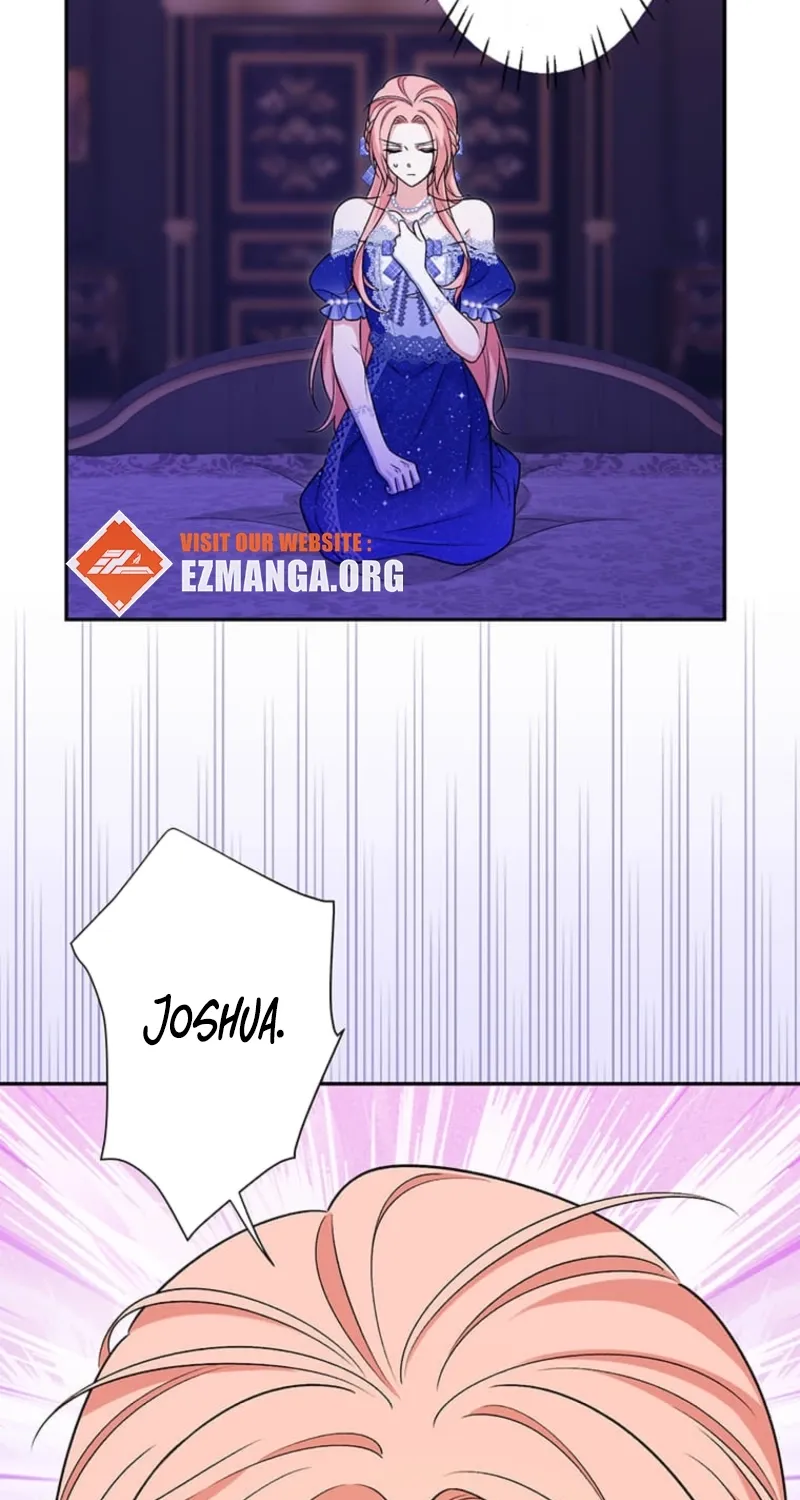 The Duchess Decides to Have an Affair Chapter 11 - page 50