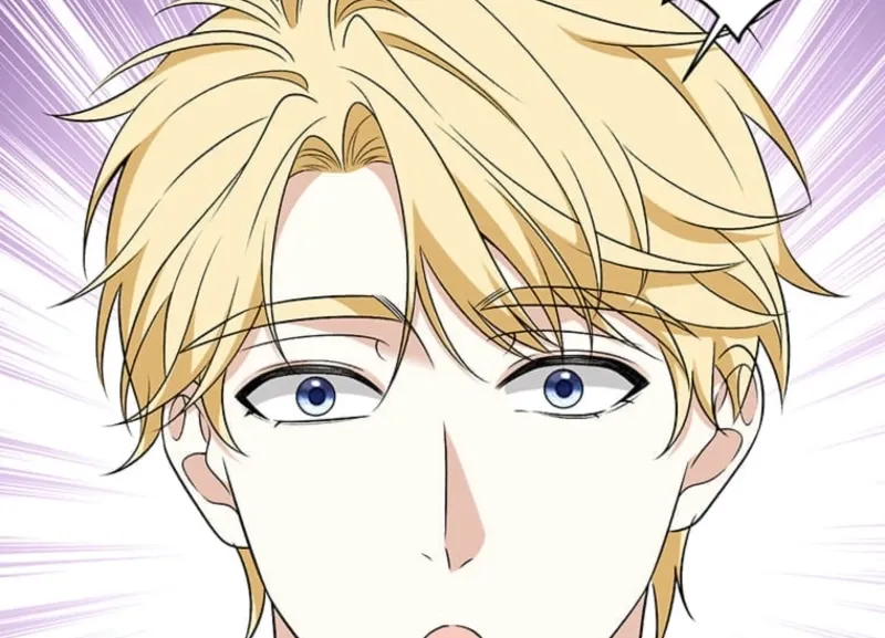 The Duchess Decides to Have an Affair Chapter 11 - page 52