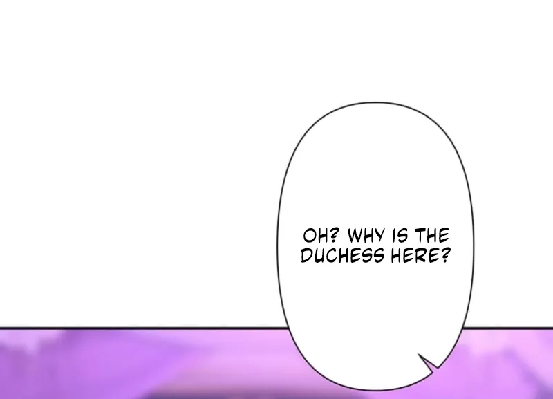 The Duchess Decides to Have an Affair Chapter 11 - page 57