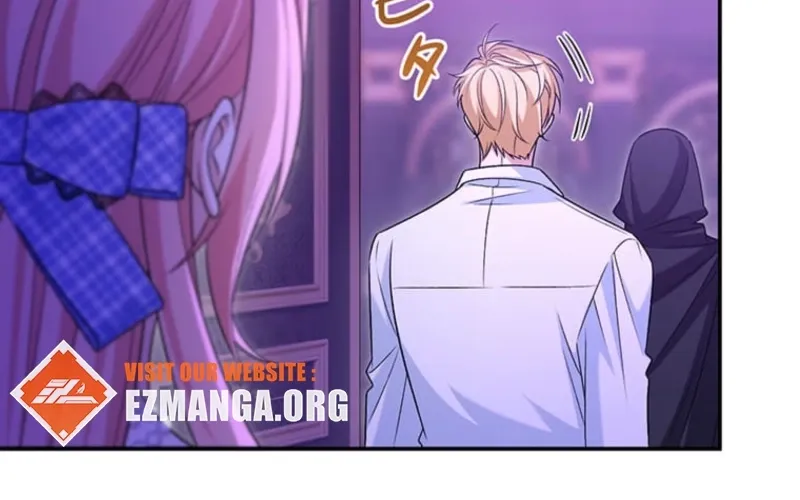 The Duchess Decides to Have an Affair Chapter 11 - page 67