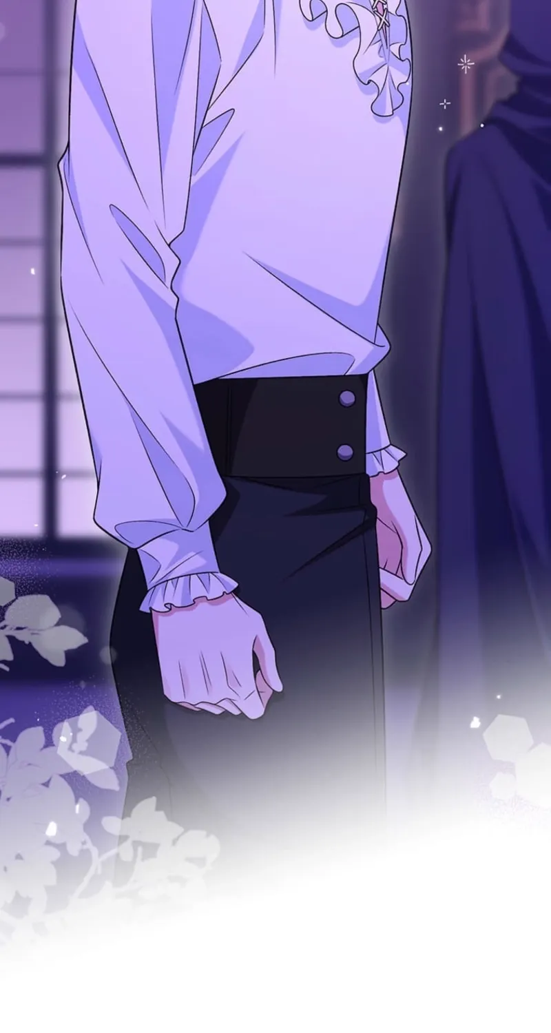 The Duchess Decides to Have an Affair Chapter 11 - page 69