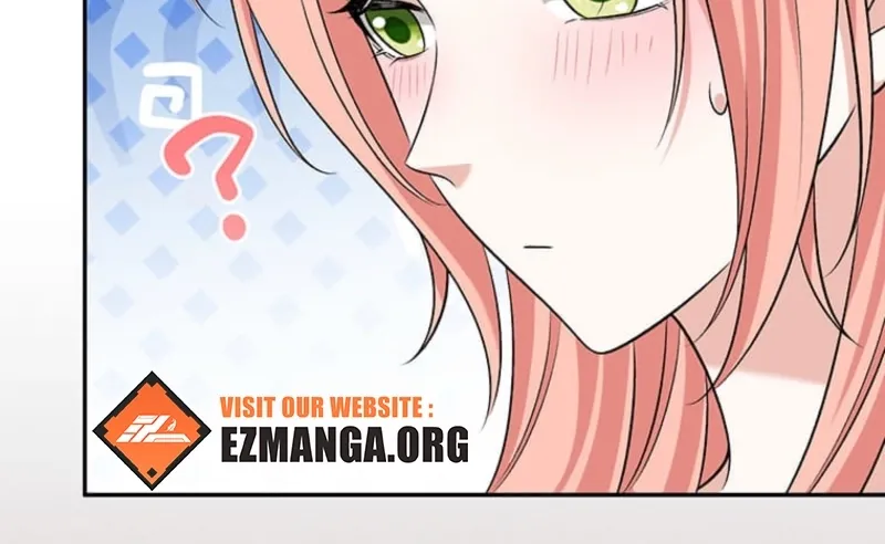 The Duchess Decides to Have an Affair Chapter 11 - page 7