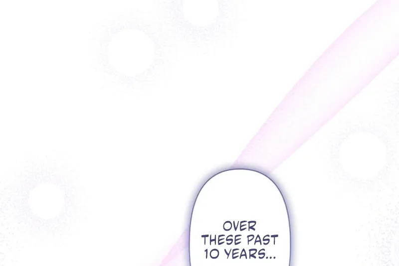 The Duchess Decides to Have an Affair Chapter 11 - page 72