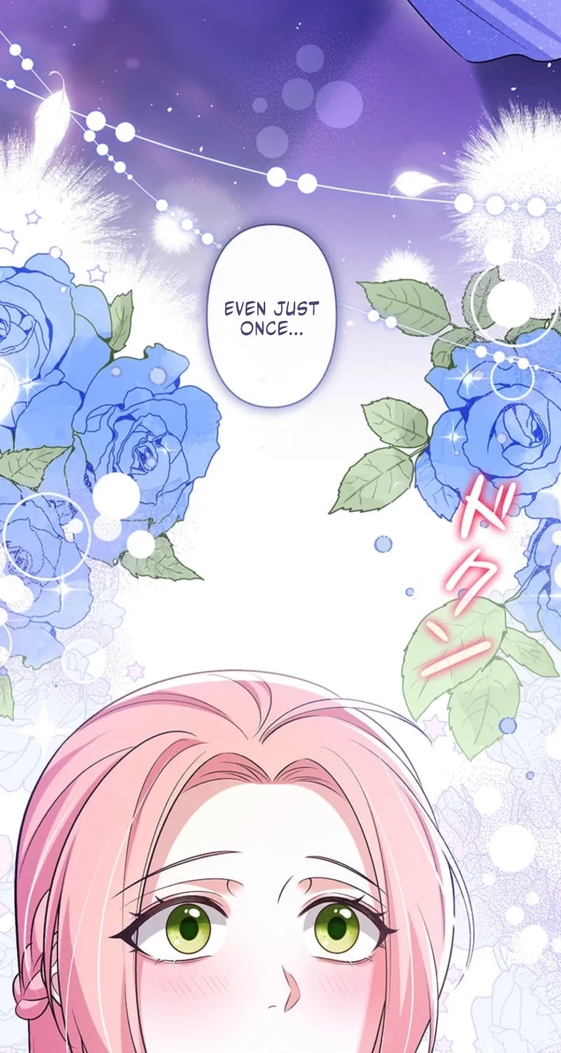 The Duchess Decides to Have an Affair Chapter 11 - page 74