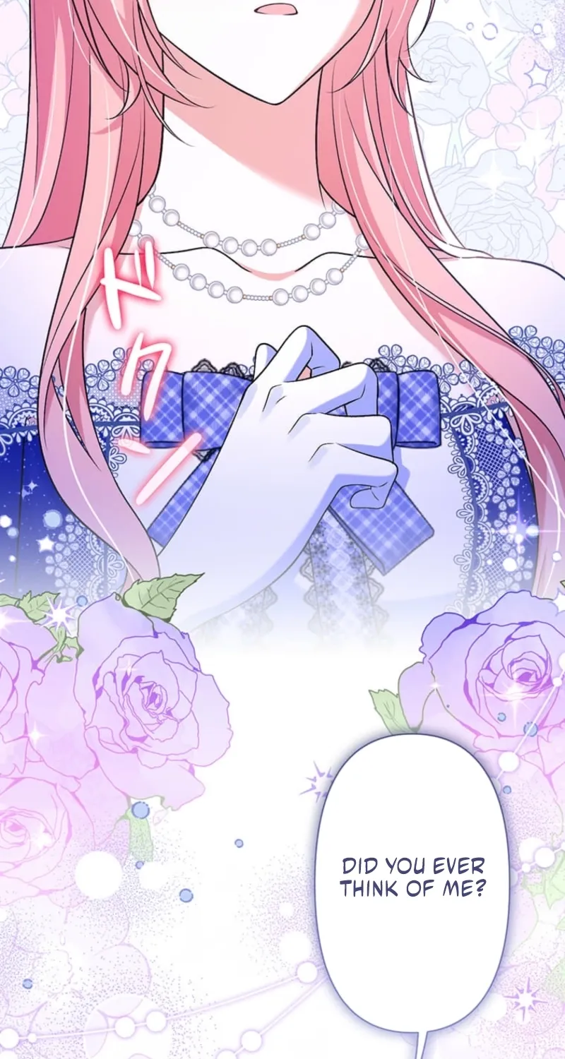 The Duchess Decides to Have an Affair Chapter 11 - page 75