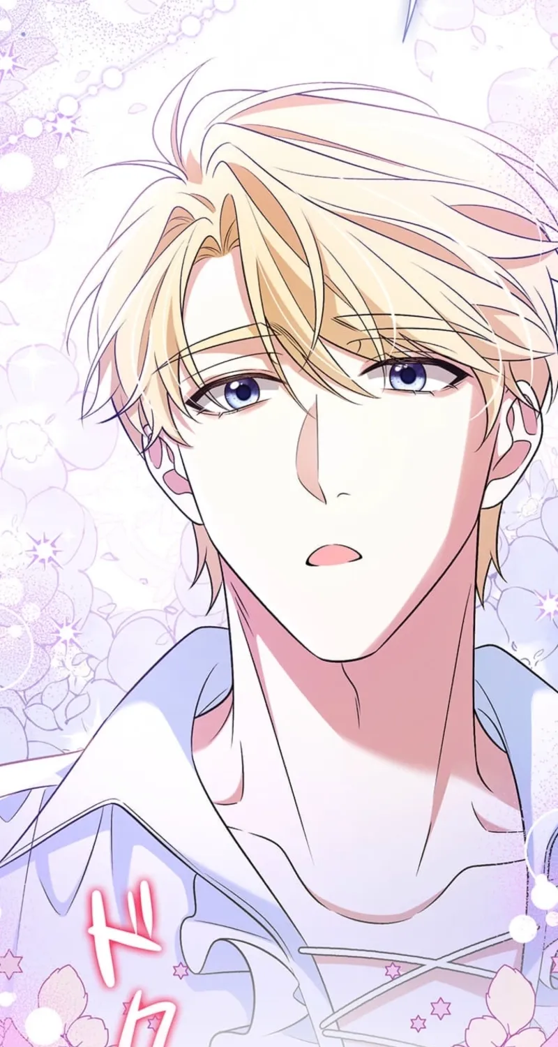 The Duchess Decides to Have an Affair Chapter 11 - page 76