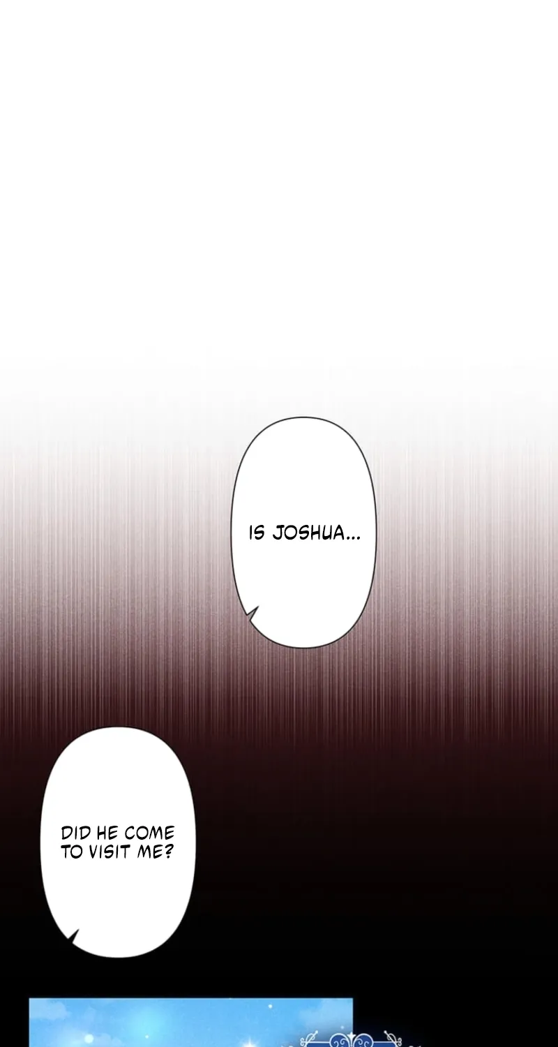 The Duchess Decides to Have an Affair Chapter 11 - page 78