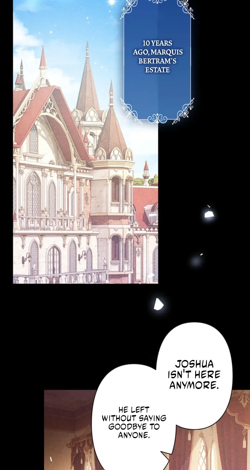 The Duchess Decides to Have an Affair Chapter 11 - page 79