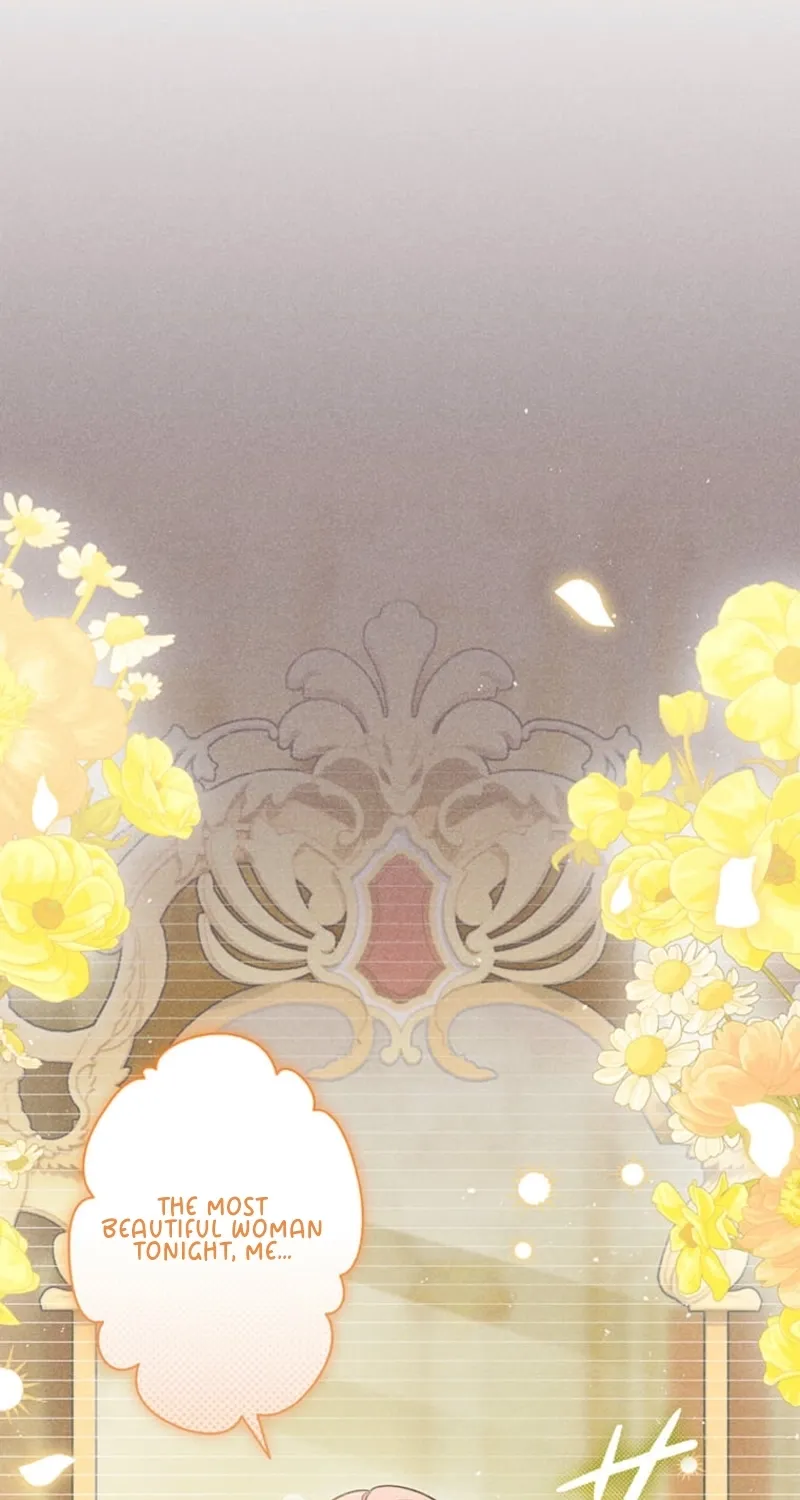 The Duchess Decides to Have an Affair Chapter 11 - page 8