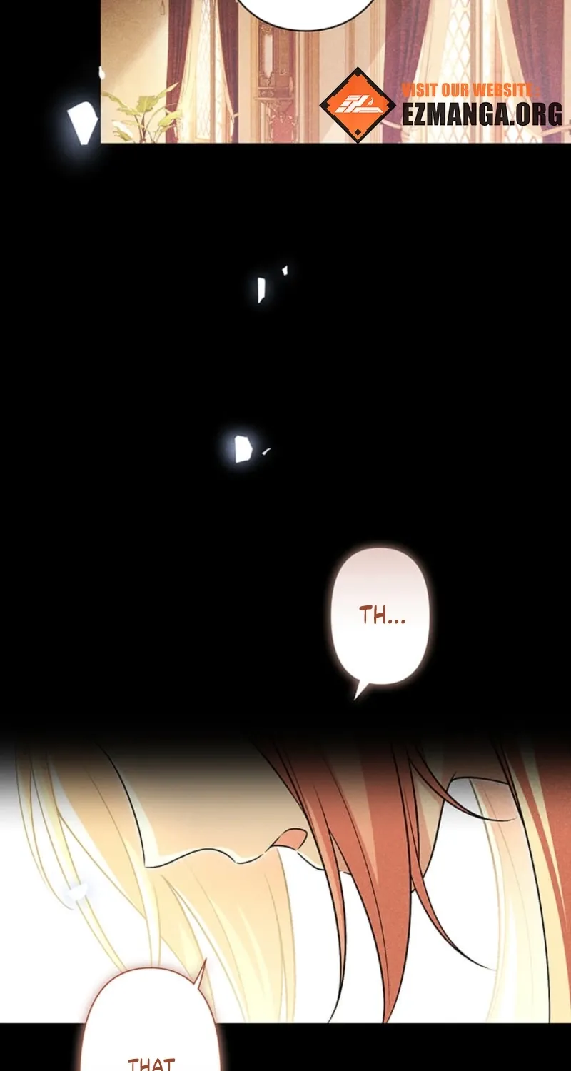 The Duchess Decides to Have an Affair Chapter 11 - page 80