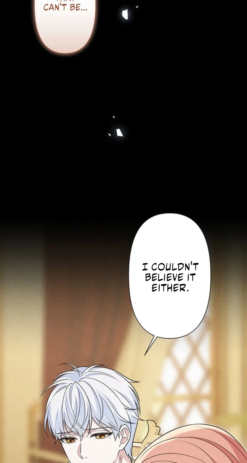 The Duchess Decides to Have an Affair Chapter 11 - page 81