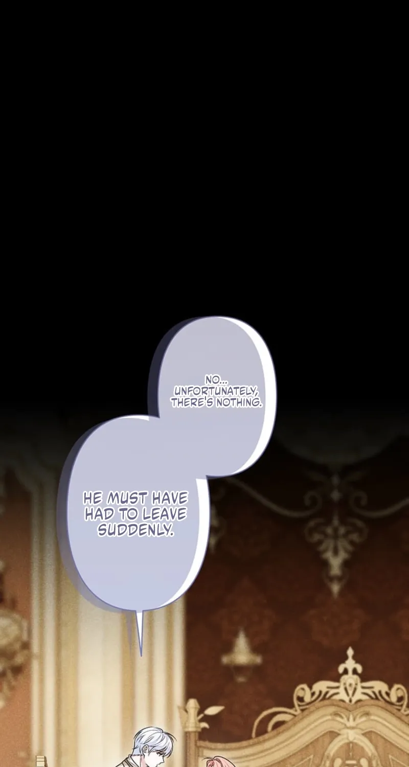 The Duchess Decides to Have an Affair Chapter 11 - page 89