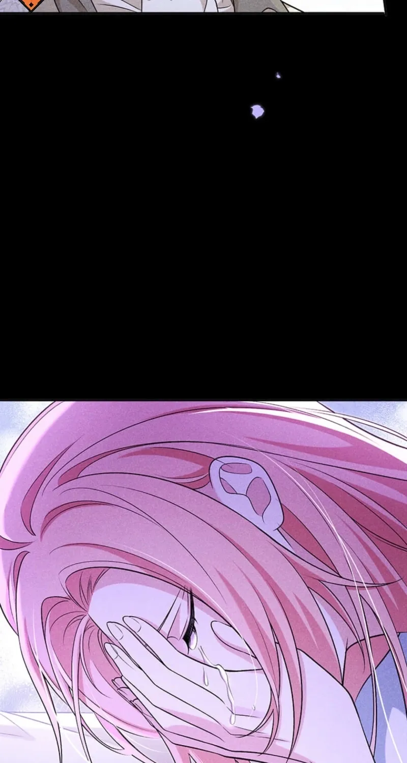 The Duchess Decides to Have an Affair Chapter 11 - page 92