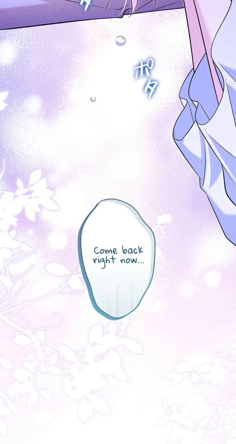 The Duchess Decides to Have an Affair Chapter 11 - page 94