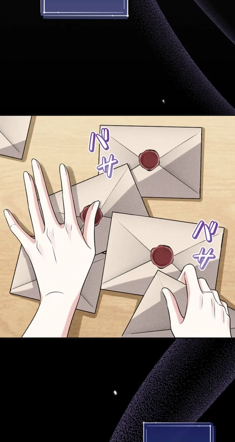 The Duchess Decides to Have an Affair Chapter 11 - page 97