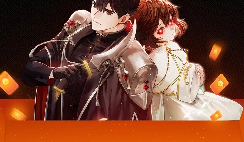 The Duchess Decides to Have an Affair Chapter 9 - page 100