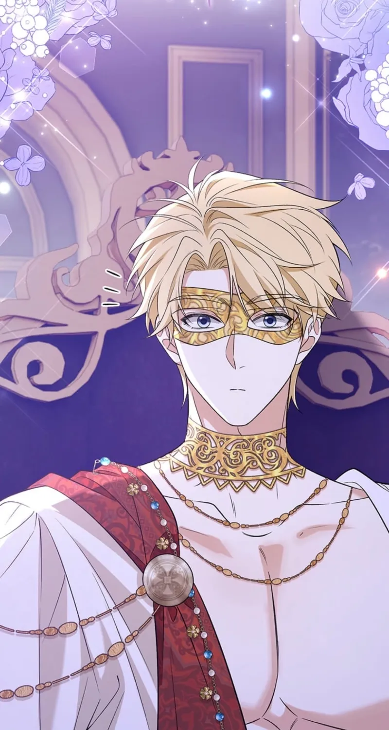 The Duchess Decides to Have an Affair Chapter 9 - page 2