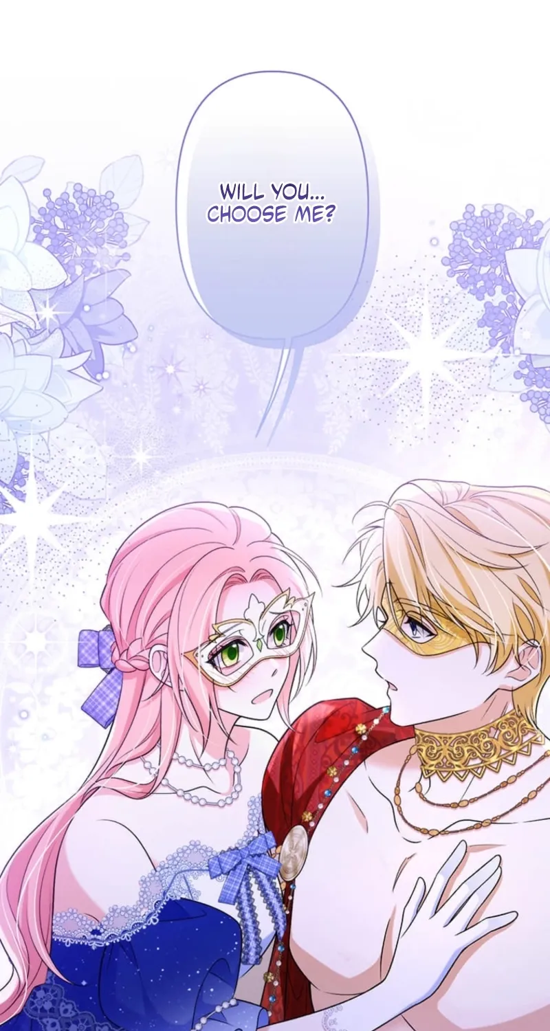 The Duchess Decides to Have an Affair Chapter 9 - page 29