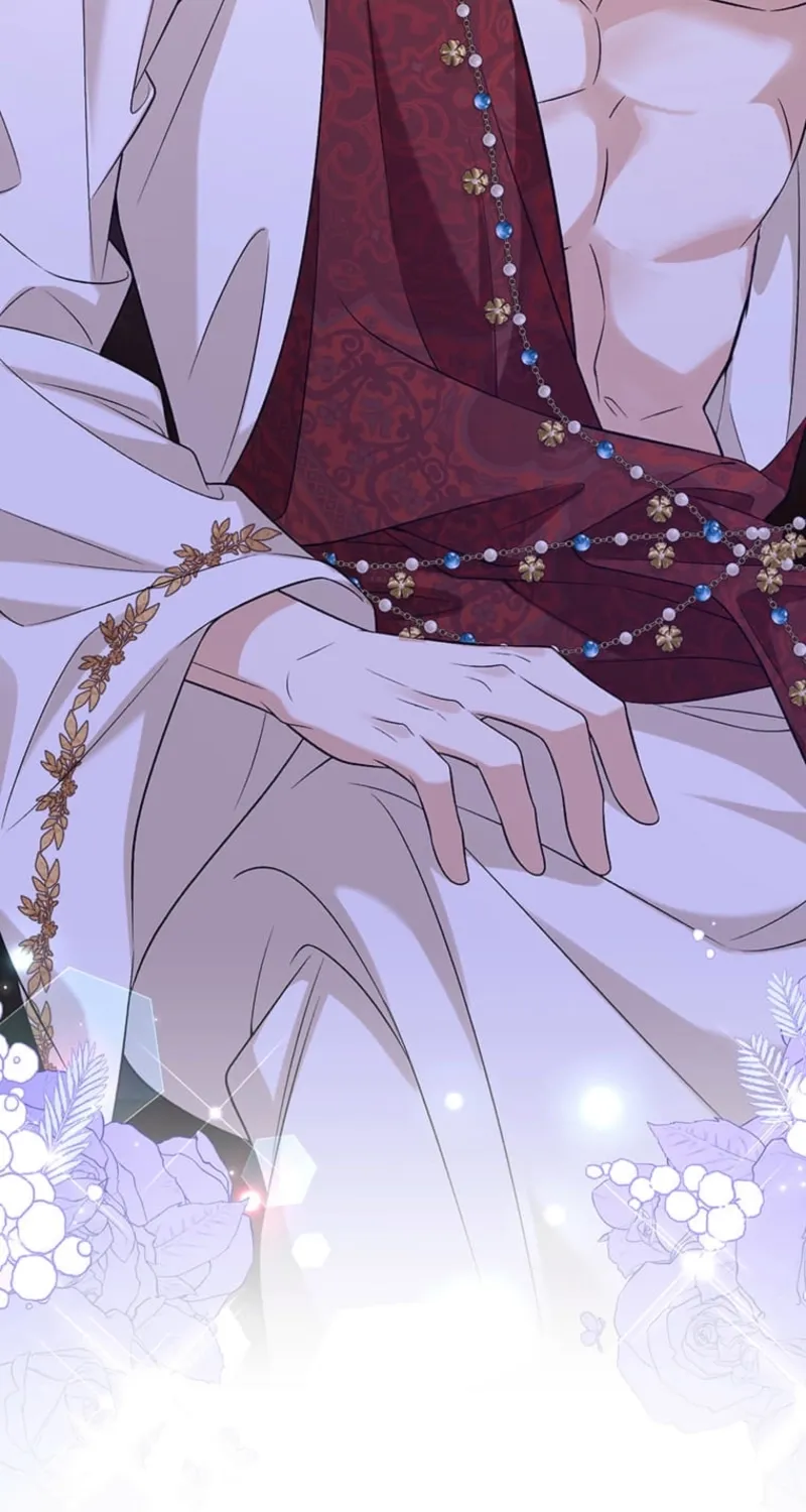 The Duchess Decides to Have an Affair Chapter 9 - page 3