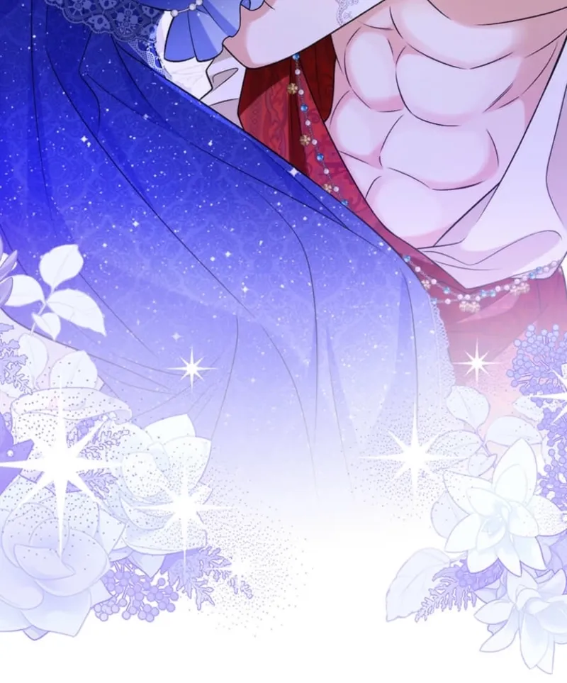 The Duchess Decides to Have an Affair Chapter 9 - page 30